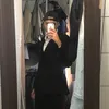 sbd_crv