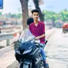 simon__official_4