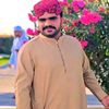 imran_khosa77
