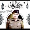 asamad6483