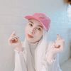 miss.lily10