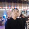 jimmy_1863