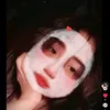 minhdiep631