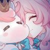 clauimuplovematcha.0_0
