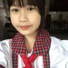 nhuqunhk