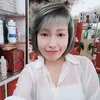 salonmyhang85
