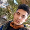user3781382068384