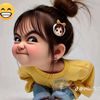 mara.elena.ramil