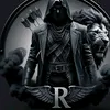 rezaa_walid