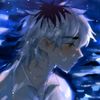 kaleth_096