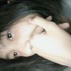 apisara.pheathais