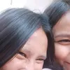 ebilabss