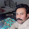 khadim.hussain2085