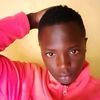 ranicbwoy265