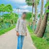 faruk.shikder03