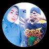 cah.edan493