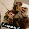 cap.dado.77