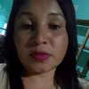 celina.silveira14