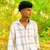thivakar221