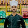 ali_bhatti922