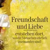 prinzessin021023