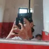 john_airon24