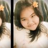nikiinoliieee