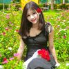 hninsandarzaw123