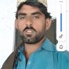 ghulamhussain43000