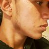 brayan.balenzuela