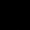 ferrdii.__