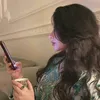 ghazl079