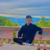Mướp Bản Nháp Tik Tok
