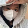 giahan_23060