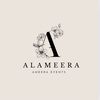 alameeraevent
