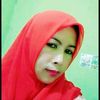 ros.mawar56