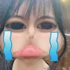 an.truc.nik.o1
