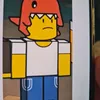 dinokid072