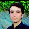 bilalahmadkhan725