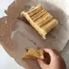 napisnadatipis_