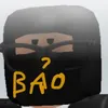 giabao2k0111