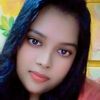 beauty.queen1614