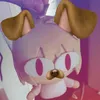 sealpon