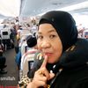 bunda.ima95