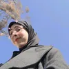 nooralhuda6111