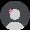 hate21jun2024