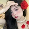 𝓜𝓲𝓷𝓱 𝓣𝓪̂𝓶🌷🍓