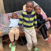 givelightcharity