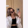 korean_girl554