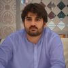 malik.ijaz.bhacha